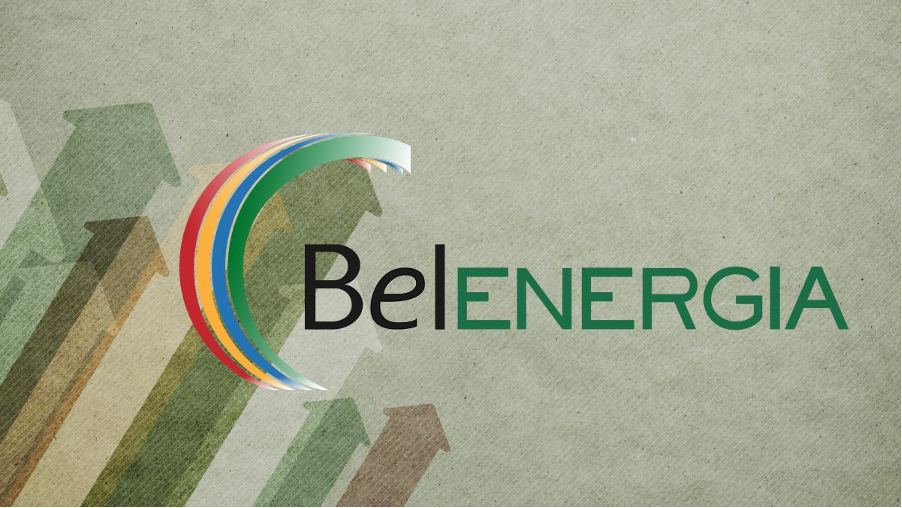 Belenergia strengthens its capital, raising €190 million